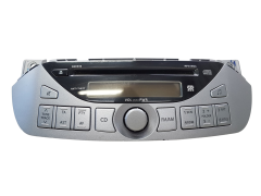 Ράδιο Cd Mp3 Suzuki Alto 39101M68K00 39101-68K0 CDF-R3019A