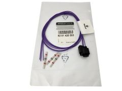 Βύσμα Νέο Γνήσιο FAP/DPF Renault 1.5 dCi 2402100QAA