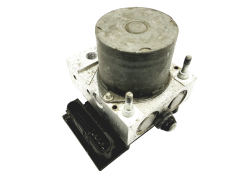 Αντλία Abs Opel 13145396 0265231443 Bosch