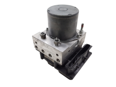 Αντλία Abs Toyota Avensis 44540-05070 0265235406 0265950749 1347