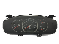 Κοντέρ Kia Carnival 0K52A55430 2003-64300K 53385