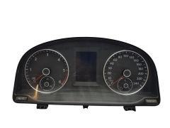 Στροφόμετρο VW Caddy 2K5920876A A2C95184400 VDO 1166