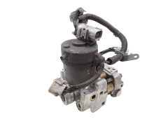 Αντλία Abs Toyota Carina 44510-20100 Aisin