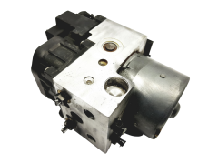 Αντλία Abs Audi A4 VW Passat B5 8E0614111AB 0273004281 47111