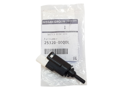 Αισθητήρας Πεντάλ Φρένου Γνήσιο Master 3 Movano NV400 2532000Q0L