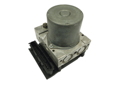 Αντλία Abs Mercedes W169 W245 A0064313812 0265950618 66008