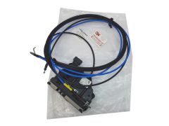 Κλειδαριά συρόμενης πόρτας Γνήσιο Jumper Boxer Ducato 3 1633563680