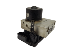 Αντλία Abs VW Seat Audi 10.0949-0367.3 1J0907379AF Ate 6007