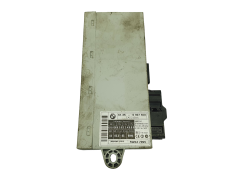Μονάδα Ελέγχου BMW 61.35-6927928 5WK47995 Siemens
