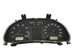 Κοντέρ Seat Arosa 6H0919860 0263601001 53717