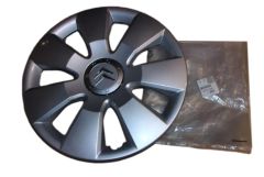 Τάσι 16' Γνήσιο 5416G6 5416.G6 Citroen