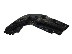 Βραχίονας προφυλακτήρα Αριστερό 8200292634 Renault Laguna 2 89032282 12545