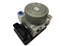 Αντλία Abs Hyundai i10 58900-B9800 Ate 24403