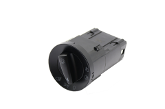 Διακόπτης φωτός 1C0941531A 99410046201 VW Seat Vika