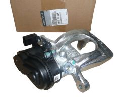 Δαγκάνα φρένων Δεξιά Πίσω Γνήσιο Renault Koleos 440015170R
