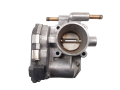 Βαλβίδα σώματος γκαζιού Opel 24420536 0280750133 Bosch 1011