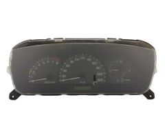 Στροφόμετρο Daewoo Tacuma 96262539 21445