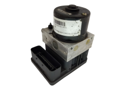 Αντλία Abs VW Audi Skoda 1J0614117E 1C0907379C Ate 4365