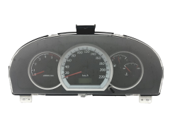 Κοντέρ Chevrolet 96438560DE Lacetti Nubira 57338