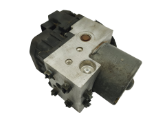 Αντλία Abs Jumpy Expert Scudo 1487993080 0273004441 65762