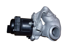 Βαλβίδα Egr Νέο 71794021 1618NR Citroen Peugeot Fiat