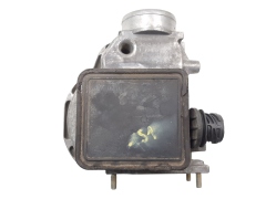 Μετρητής ροής αέρα BMW 3 1734651 0280200204 1.6 1.8 Bosch 1005