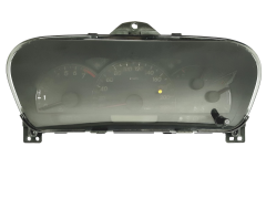 Στροφόμετρο Honda FR-V 78100-SJD-G012-M1 53077