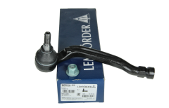 Ακρόμπαρο Κάνετε Citroen Peugeot 1610817780 3937801 Lemforder