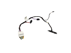 Σύστημα καλωδίωσης Renault 271505906R 9416029