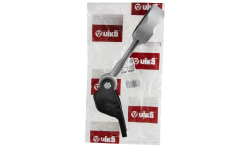 Βάση κινητήρα Πίσω 6Q0199851AS 41991161801 VW Audi Seat Skoda