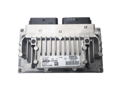 Μονάδα Ελέγχου Renault 310320340R 310320015R 310361XK5A Νέο Γνήσιο 1025