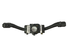 Διακόπτης φωτός κολώνας τιμονιού Audi A6 8L0953513H 4BO953503H