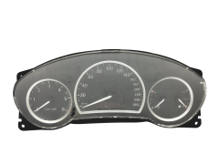 Στροφόμετρο Saab 9-3 151528