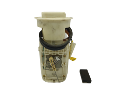 Αντλία Καυσίμου 6Q0919051F A2C53021868 VW Skoda Seat VDO 69818