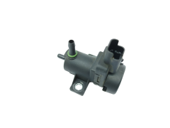 Ηλεκτρομαγνητική Βαλβίδα 9652862380 Citroen Peugeot Fiat