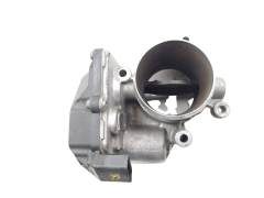 Βαλβίδα σώματος γκαζιού 03L128063E A2C53338105 VW Audi Seat Skoda 2.0 TDI 1411
