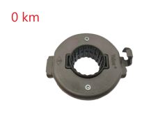 Ρουλεμάν Συμπλέκτη Renault 7700874795