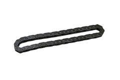 Αλυσίδα χρονισμού Κάνετε BMW 11417797896 B1C028 Borsehung