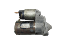 Μίζα 8200298371 M000T45371ZT Mitsubishi Renault 1.4 1.6