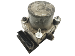 Αντλία Abs Fiat Stilo 51778818 0265800560 Bosch 32917