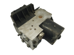 Αντλία Abs ESP Mercedes A W168 A0034314512 0265202412 67706