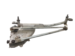 Μηχανισμός Υαλοκαθαριστήρων Ford Fiesta 8A61-17500-AG 8A61-17B571-AB Bosch 1652