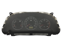 Κοντέρ Alfa Romeo 145 146 60.2584.003 28637