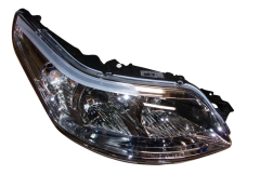 Προβολέας Νέο Γνήσιο 6206L4 6206.L4 Citroen