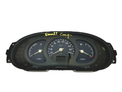 Κοντέρ Renault Kangoo 1 7700313172 53840