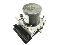 Αντλία Abs Lancia Musa 51761006 0265950463 Bosch 40444