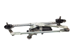 Μηχανισμός Υαλοκαθαριστήρων Nissan Micra K13 288401HB3A 1634