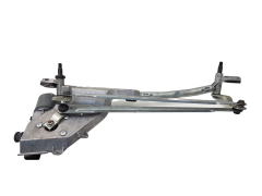 Μηχανισμός Υαλοκαθαριστήρων Ford Fiesta 8A61-17500-AG 8A61-17B571-AB Bosch 1446