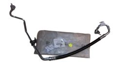 Σωλήνας κλιματισμού Γνήσιο 9675104080 Citroen Peugeot