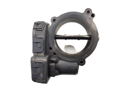 Βαλβίδα σώματος γκαζιού Mercedes-Benz A6510900470 0280750573 3576